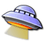 Planetárium